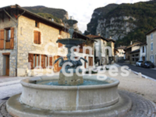 Ça disparaît (magie) image