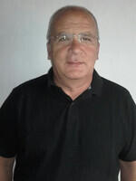 Bernard Tarrade