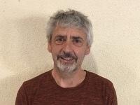 Claude Borel