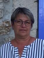 Valérie Simoëns